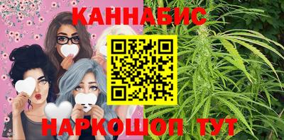 ECSTASY Усть-Илимск