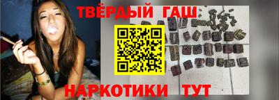 ECSTASY Усть-Илимск