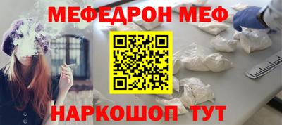 ECSTASY Усть-Илимск