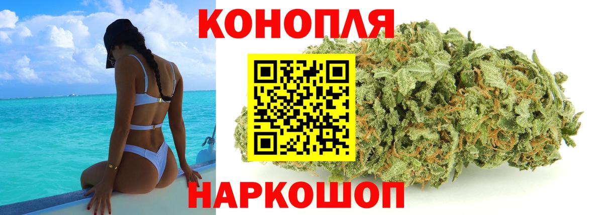 Марихуана план Большой Камень